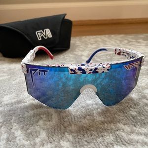 Put Viper 2000 Sunglasses